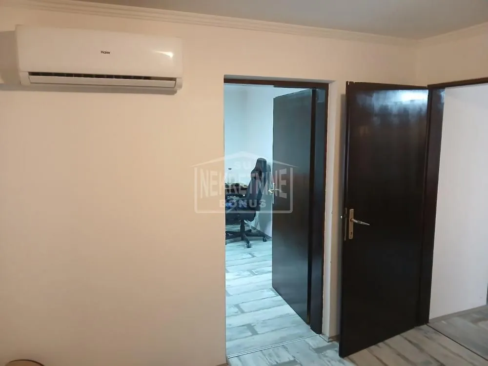 Prodaja, kuća, 563m², Kelebija, Subotica