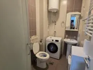 Izdavanje, garsonjera, 25m², Grbavica, Novi Sad Sve Podlokacije - image 7