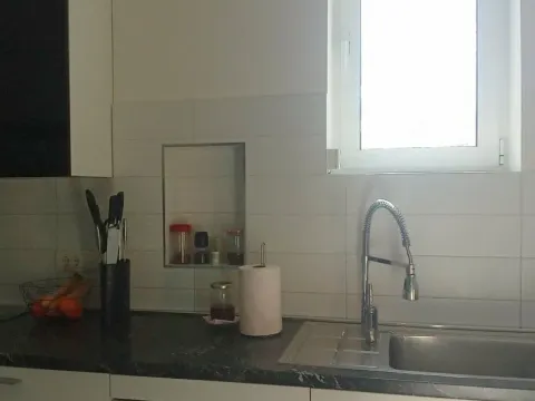 Prodaja, četvorosoban stan, 123m², Zemun Sve Podlokacije, Beograd - image 11