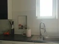 Prodaja, četvorosoban stan, 123m², Zemun Sve Podlokacije, Beograd - image 11