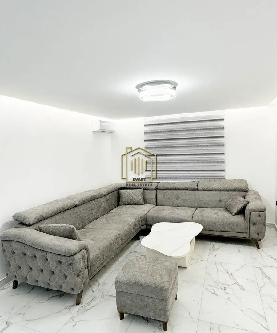 Sale, two bedroom apartment, 104m², Bjeliši, Bar