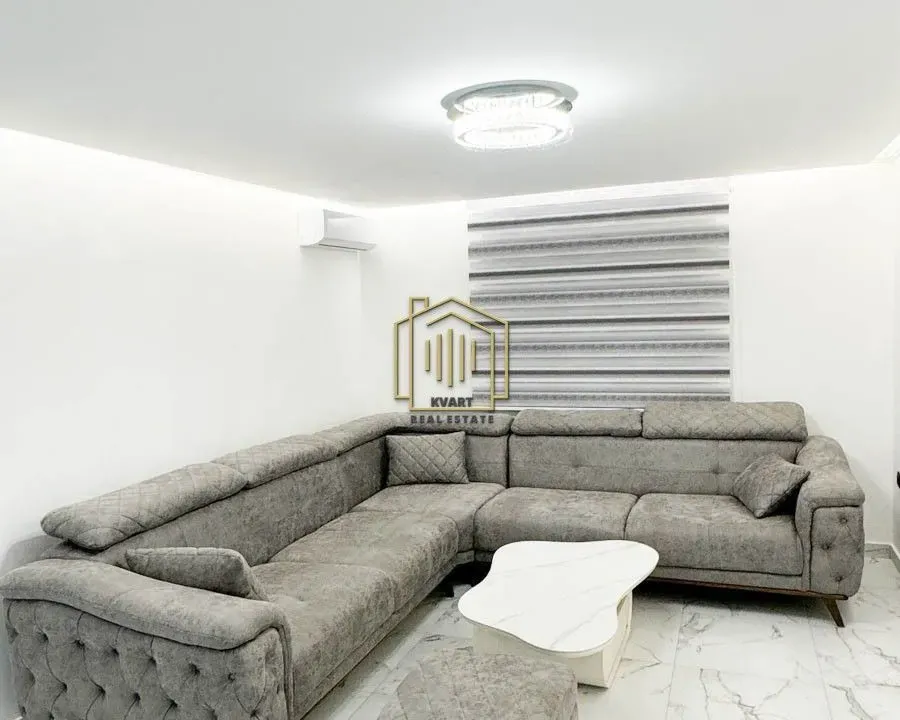 Prodaja, dvosoban stan, 104m², Bjeliši, Bar