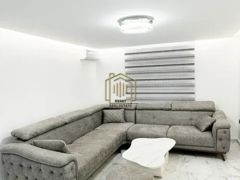 Prodaja, dvosoban stan, 104m2, Bjeliši, Bar Prodaja, dvosoban stan, 104m2, Bjeliši, Bar