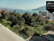 Prodaja, plac, 1995m², Igalo, Herceg Novi - image 2