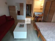 Prodaja, garsonjera, 34m², Centar, Budva - image 4