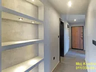 Rent, office space, 150m², Savski Venac, Beograd - image 7