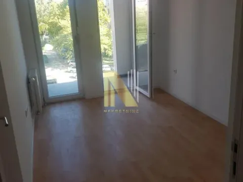 Stan in Nova Detelinara