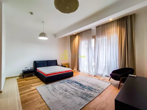 Sale, two bedroom apartment, 127m², Kruševac, Podgorica - image 16