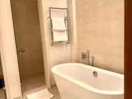 Izdavanje, dvosoban stan, 160m², Porto Montenegro, Tivat - image 9