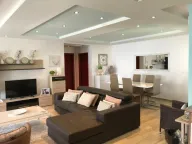 Rent, one bedroom apartment, 120m², Prčanj, Kotor - image 11