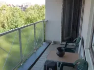 Sale, two bedroom apartment, 65m², Bezanijska Kosa 2, Bežanijska Kosa Sve Podlokacije - image 13