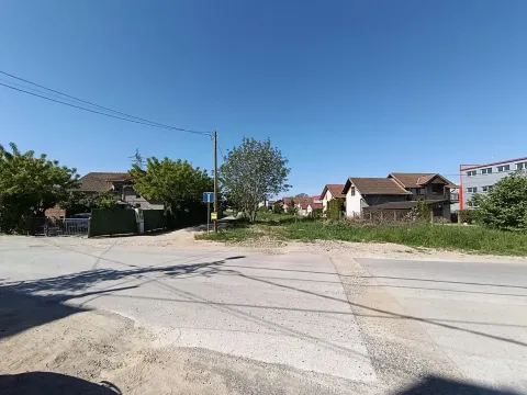 Prodaja, plac, 1900m², Adice, Novi Sad Sve Podlokacije - image 6