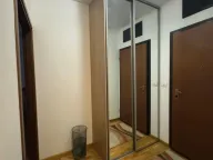 Izdavanje, dvosoban stan, 74m², City Kvart, Podgorica - image 9