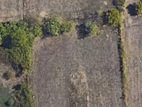 Prodaja, plac, 1200m², Murtovina, Podgorica - image 3