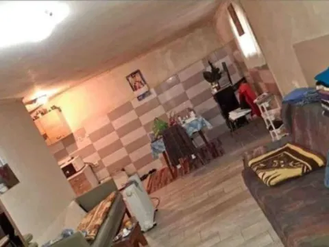 Sale, two bedroom apartment, 62m², Konik, Podgorica - image 9