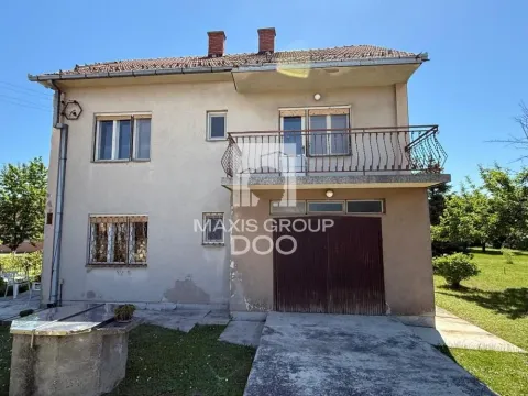Prodaja, kuća, 297m², Kragujevac, Srbija - image 14