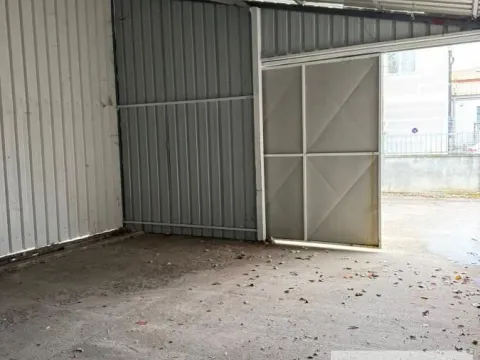 Izdavanje, poslovni prostor, 220m², Bezanijska Kosa 1, Bežanijska Kosa Sve Podlokacije - image 3