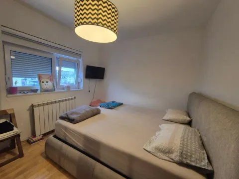 Prodaja, trosoban stan, 84m², Hadzipopovac, Palilula Sve Podlokacije - image 6