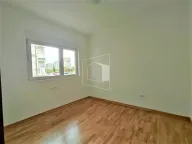 Izdavanje, stan, 59m², Tuški Put, Podgorica - image 11