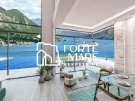 Prodaja, kuća, 323m², Dobrota, Kotor - image 11