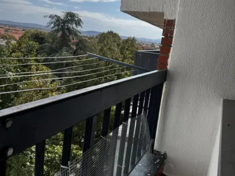 Prodaja, dvosoban stan, 45m², Palilula Sve Podlokacije, Beograd - image 14