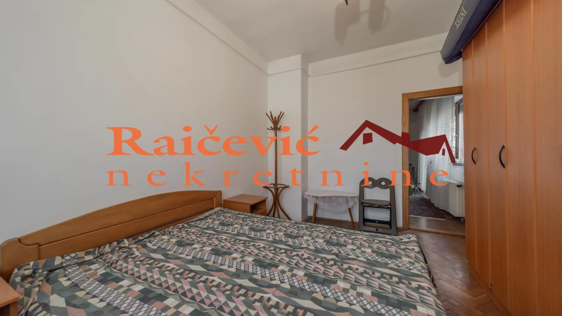 Sale, house, 400m², Savski Venac, Beograd