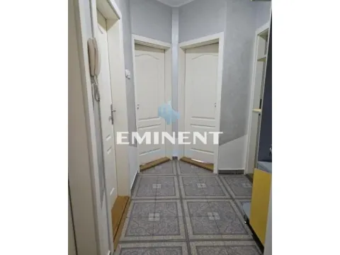 Izdavanje, trosoban stan, 63m², Zvezdara Sve Podlokacije, Beograd - image 13