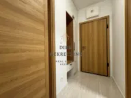 Izdavanje, jednosoban stan, 45m², New City, Podgorica - image 2