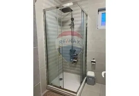 Prodaja, garsonjera, 104m², Bijela, Herceg Novi - image 16