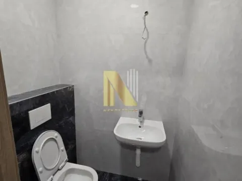 Prodaja, trosoban stan, 84m², Alibegovac, Petrovaradin - image 14