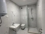 Sale, one bedroom apartment, 51m², Nikšić, Crna Gora - image 9