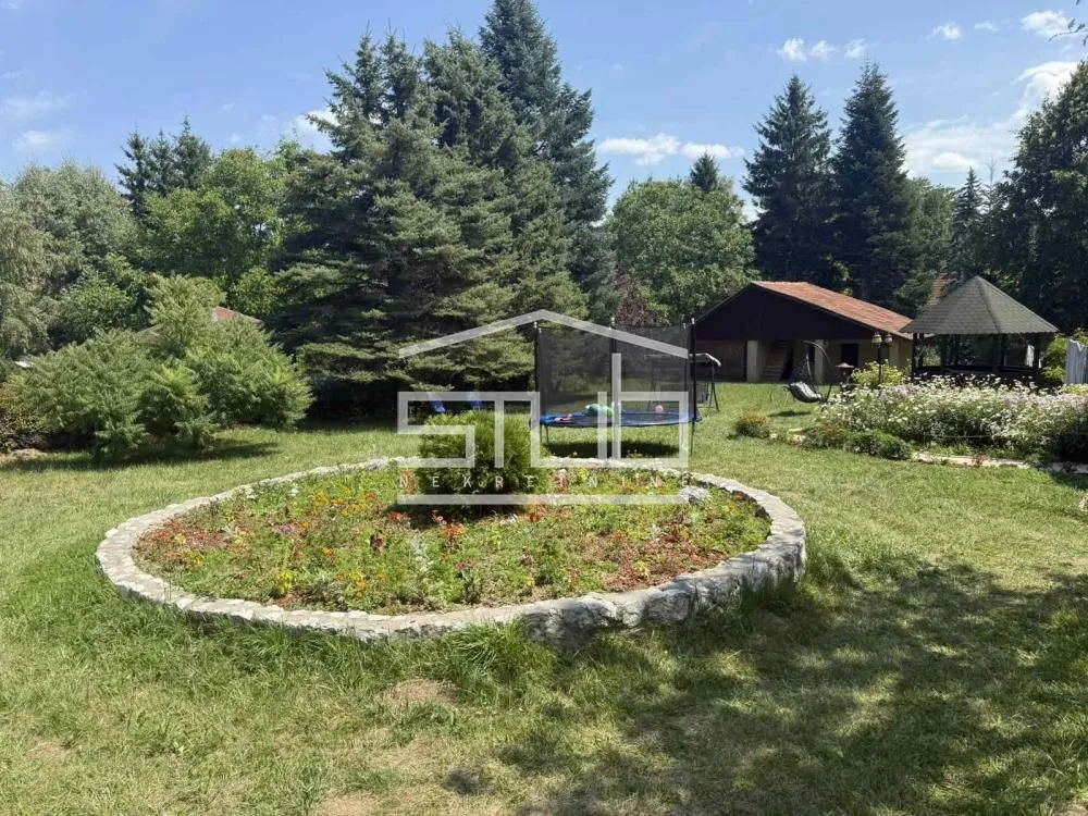Prodaja, kuća, 321m², Potoci, Zlatibor