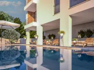 Prodaja, jednosoban stan, 39m², Kavač, Kotor - image 9