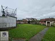 Prodaja, kuća, 152m², Obrenovac, Beograd - image 5