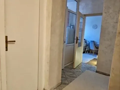 Prodaja, stan, 42m², Preko Morače, Podgorica - image 6
