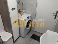 Izdavanje, dvosoban stan, 87m², Tuški Put, Podgorica - image 12