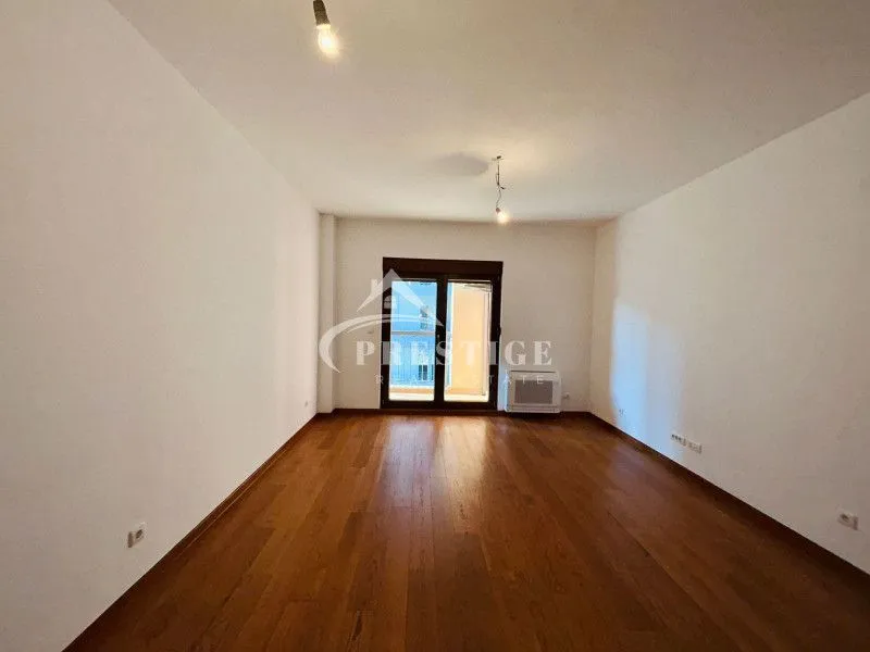 Prodaja, dvosoban stan, 69m², Momišići, Podgorica