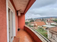 Rent, two bedroom apartment, 65m², Ibričevina, Podgorica - image 6