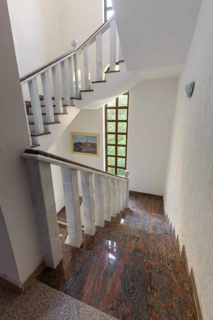 Prodaja, dvosoban stan, 65m², Bigova, Kotor