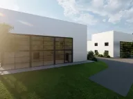 Izdavanje, poslovni prostor, 1500m², Šimanovci, Pećinci - image 4