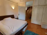 Prodaja, kuća, 156m², Brace Jerković, Voždovac Sve Podlokacije - image 9