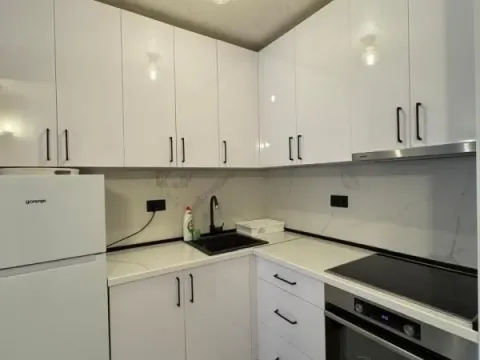 Prodaja, garsonjera, 34m², Herceg Novi, Crna Gora - image 3