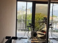 Sale, house, 130m², Polje, Bar - image 7