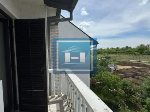 Sale, house, 1m², Ćuprija, Srbija - image 4