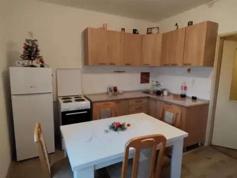 Sale, one bedroom apartment, 42m², Despotovac, Srbija - image 9