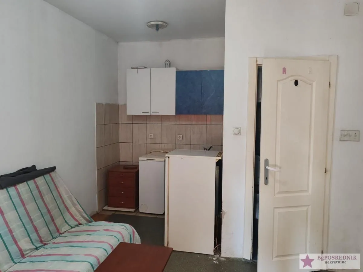 Prodaja, kuća, 107m², Banjica, Voždovac Sve Podlokacije