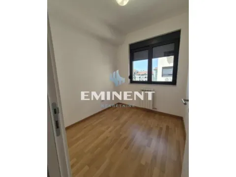 Izdavanje, trosoban stan, 54m², Banovo Brdo, Beograd - image 7