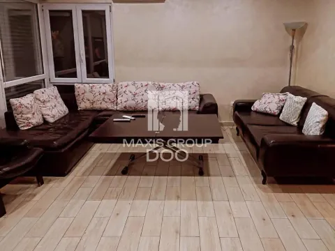 Prodaja, kuća, 120m², Lisović, Barajevo - image 3