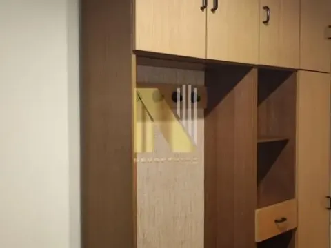 Izdavanje, jednosoban stan, 37m², Salajka, Novi Sad Sve Podlokacije - image 11