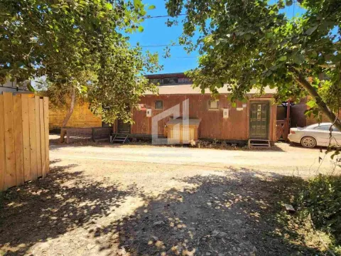 Prodaja, kuća, 65m², Ada Bojana, Ulcinj - image 17